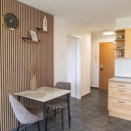 Strand&meer Vor Der Haustür - Daiquiro