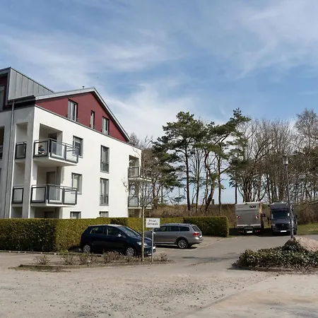 Strand&meer Vor Der Haustür - Daiquiro *