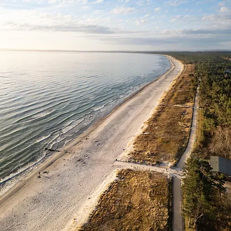 Strand&meer Vor Der Haustür - Daiquiro *
