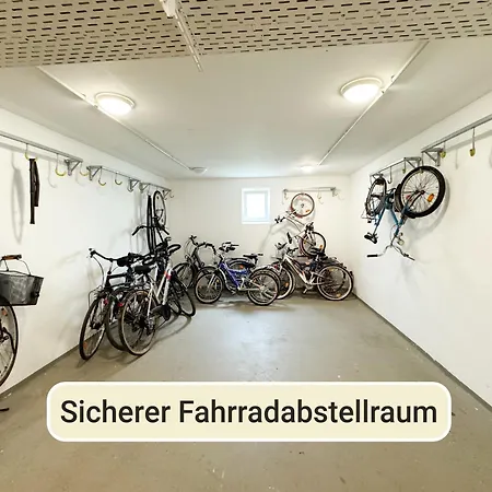 Strand&meer Vor Der Haustür - Daiquiro * Breege