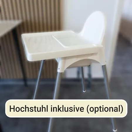 Strand&meer Vor Der Haustür - Daiquiro *