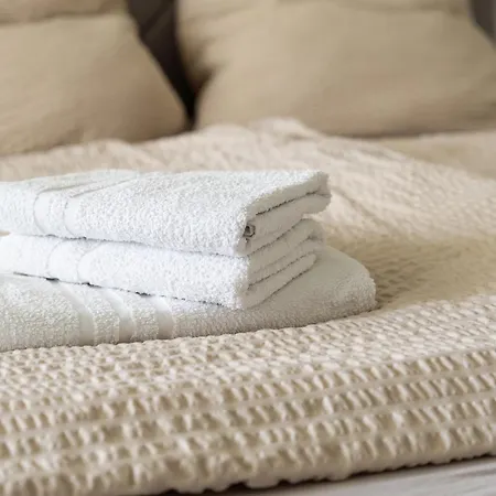 Strand&meer Vor Der Haustür - Daiquiro Apartment Breege