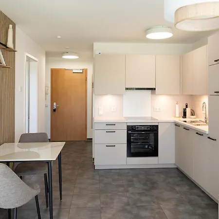 Strand&meer Vor Der Haustür - Daiquiro *