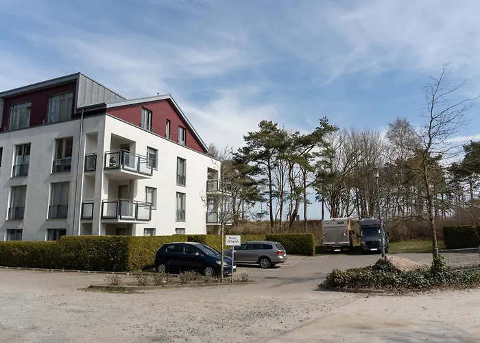 Strand&meer Vor Der Haustür - Daiquiro *
