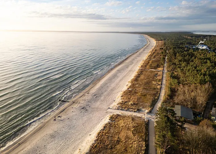 Strand&meer Vor Der Haustür - Daiquiro *